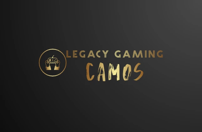 Camos services