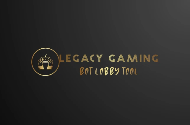 Bot lobby tool