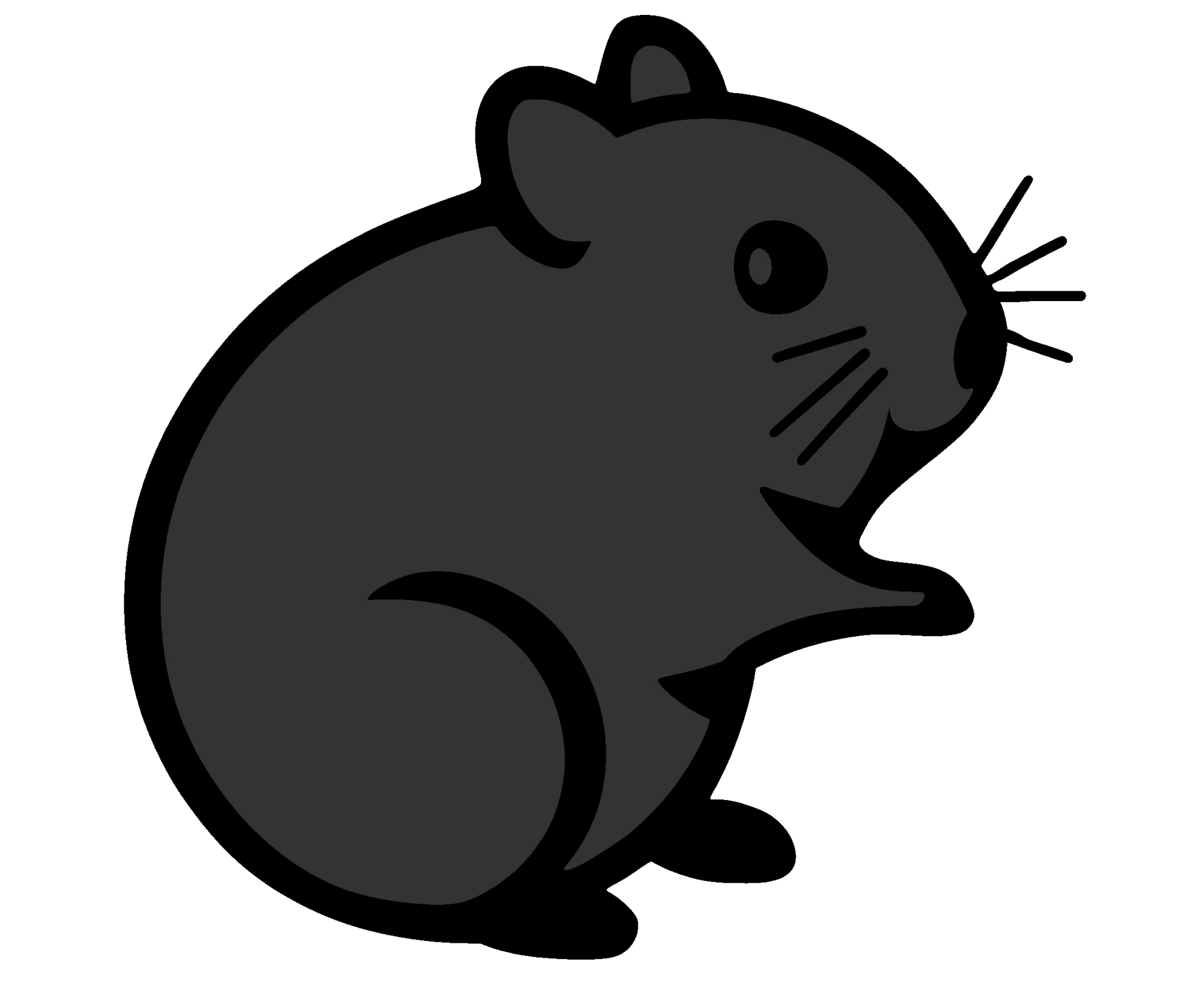 Hamsternal