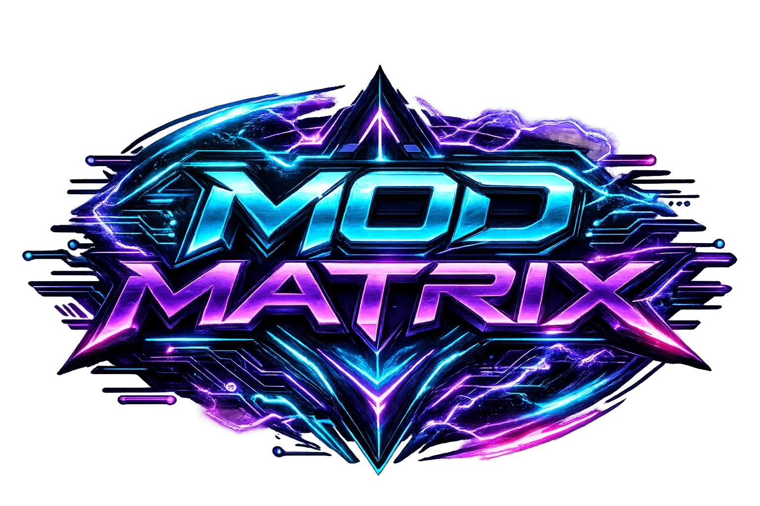 MODMATRIX
