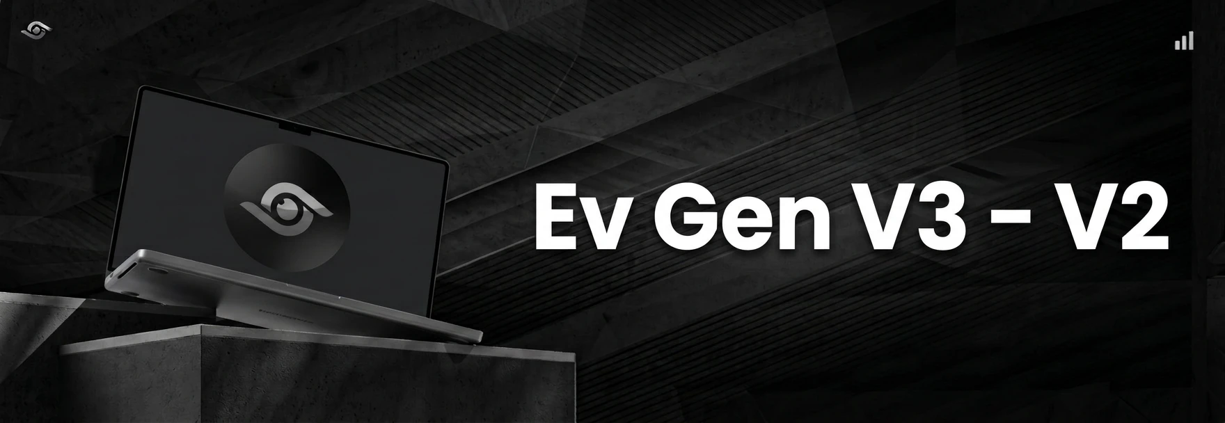 Discord Account Generator EV V3