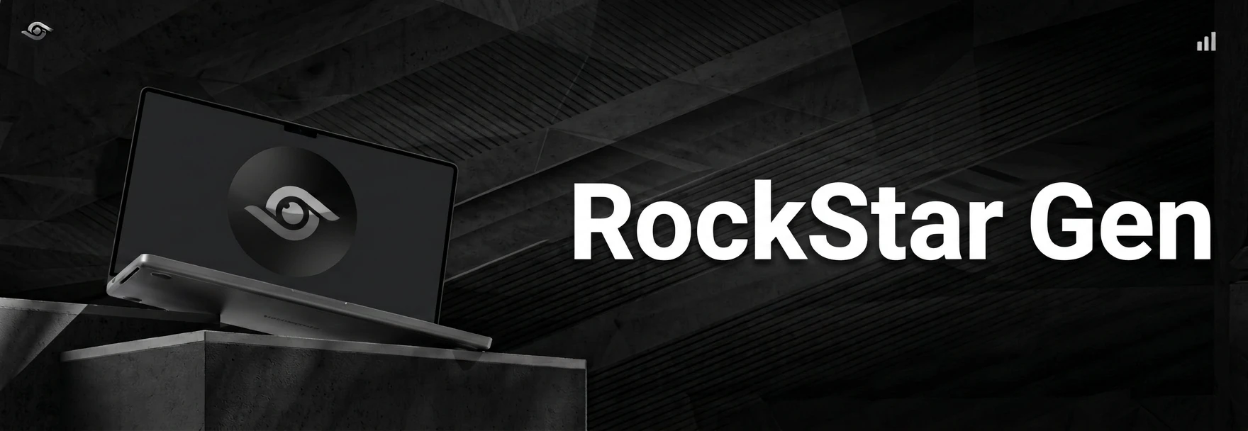 Rockstar Account Generator