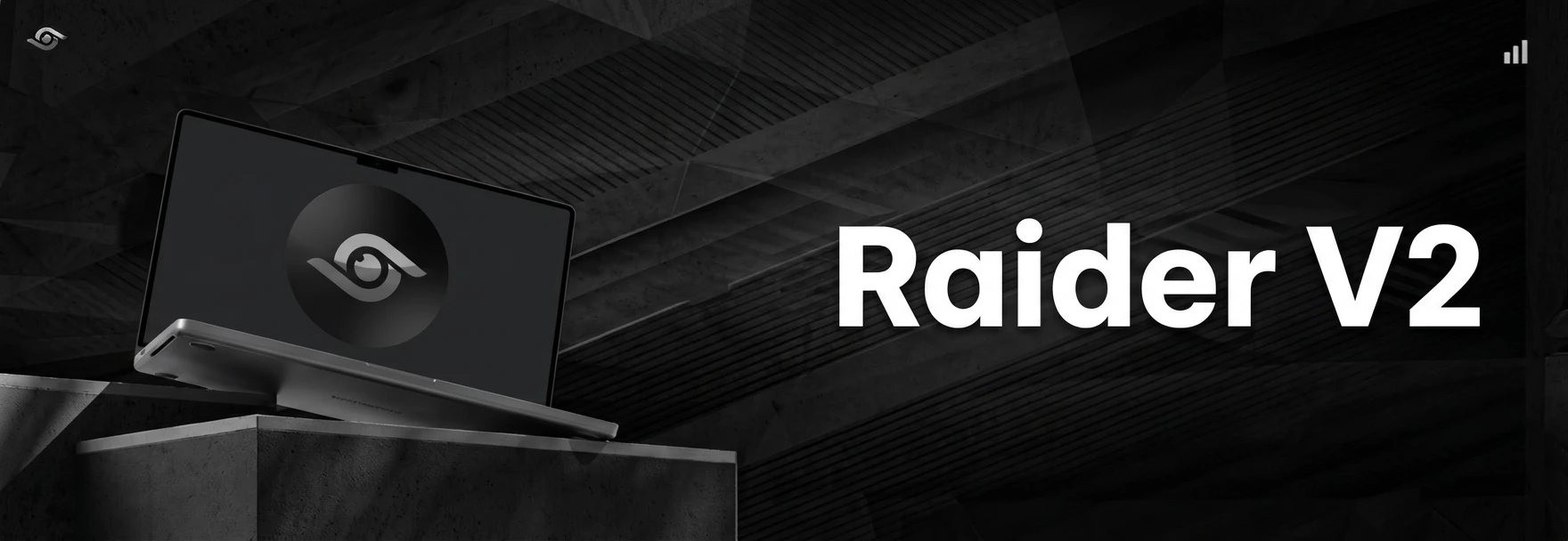 Discord Raider Tool V2