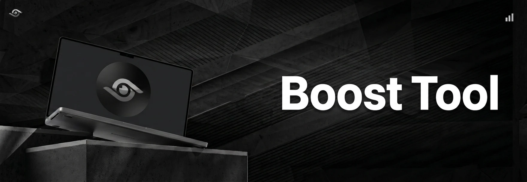 Discord Boost Tool