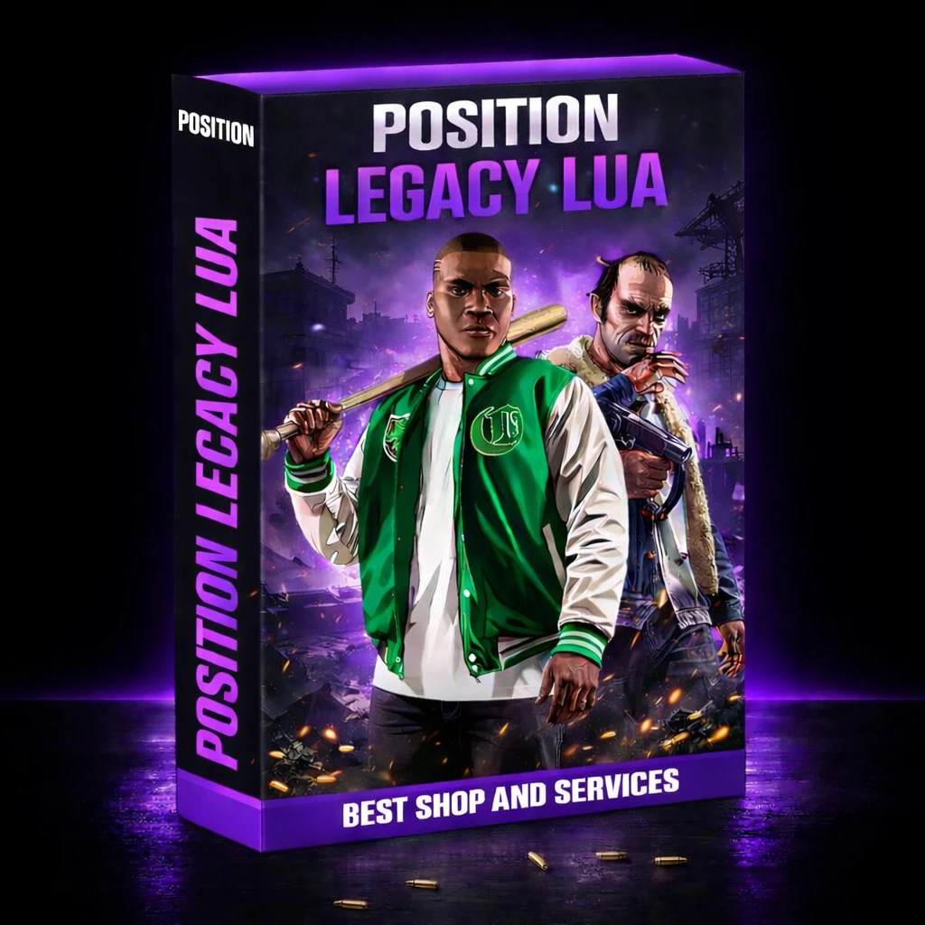 POSITION LEGACY LUA SCRIPT