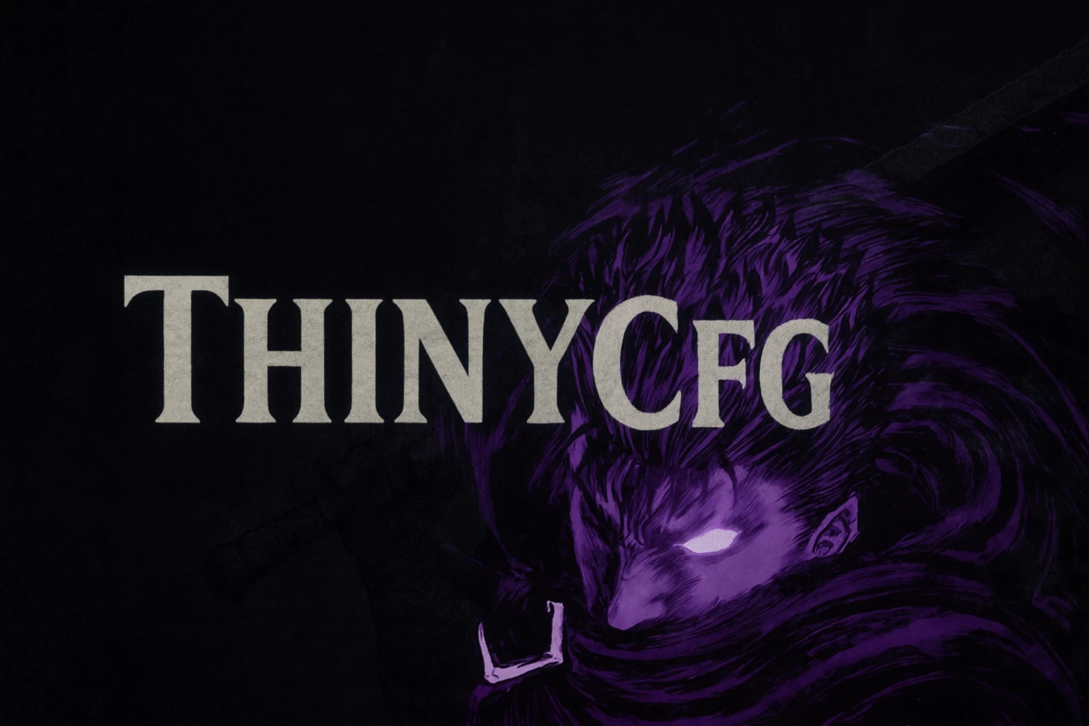Thinyshop