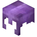Armor