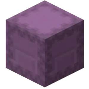 Mystery Boxes