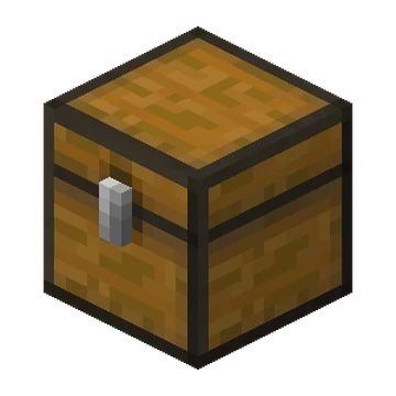 Bases