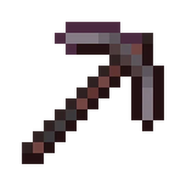 Tools/Weapons