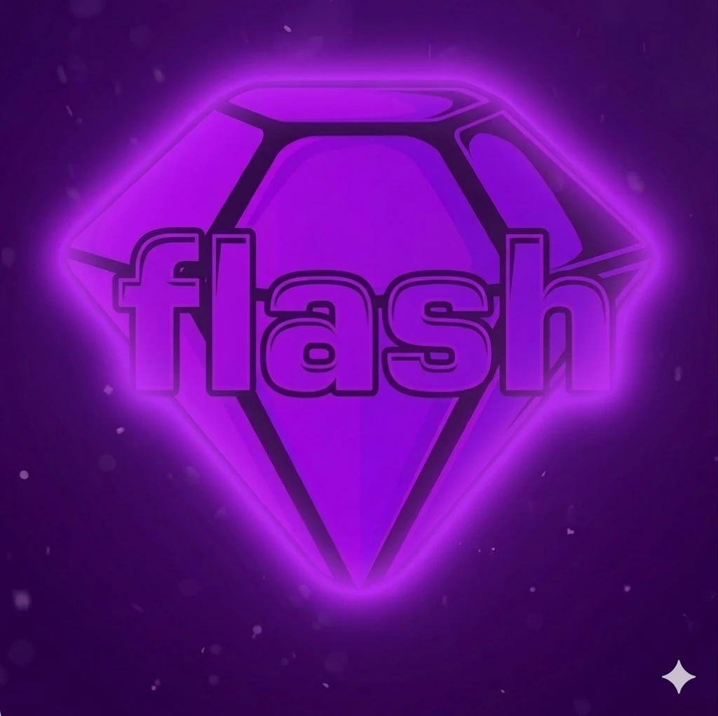 Flash Romania