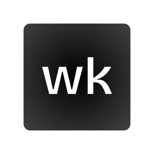 wklmk