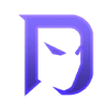 DeceptionDMA
