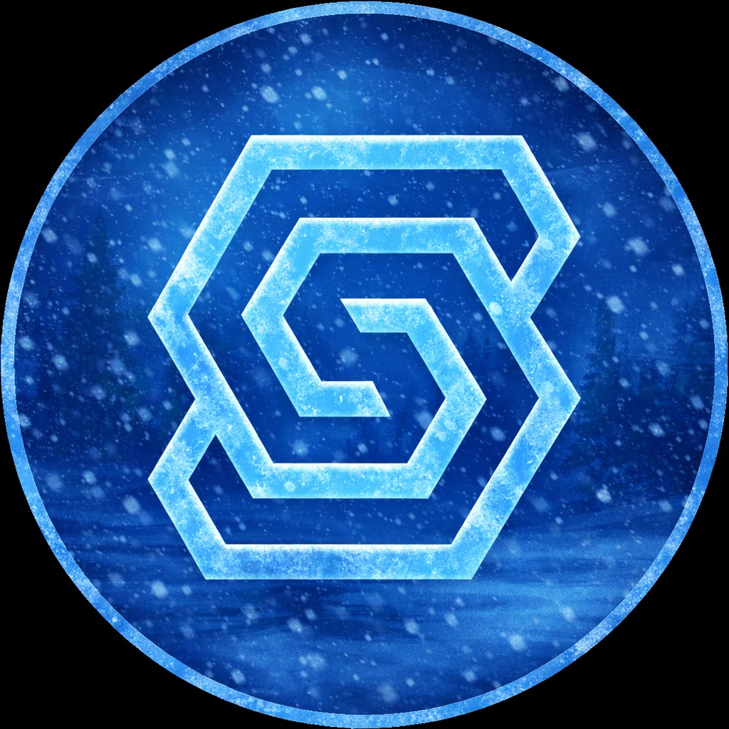 snowtoken
