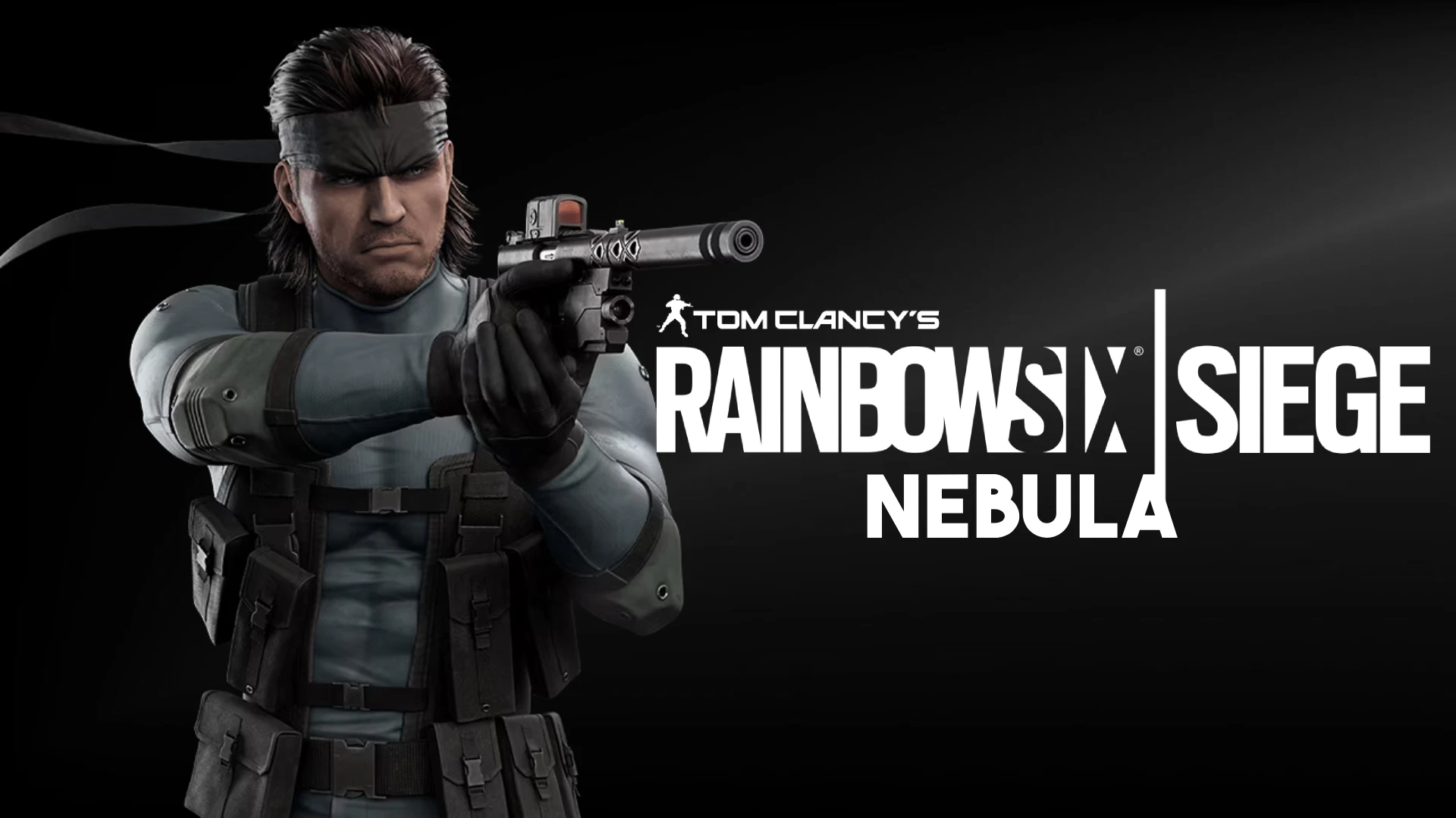Nebula R6