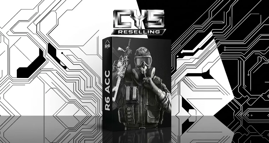 R6 Acc