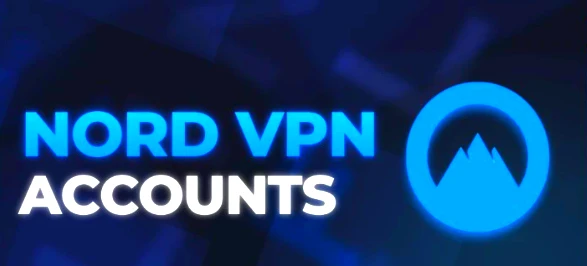 Nord VPN