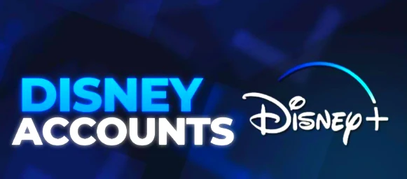 Disney+