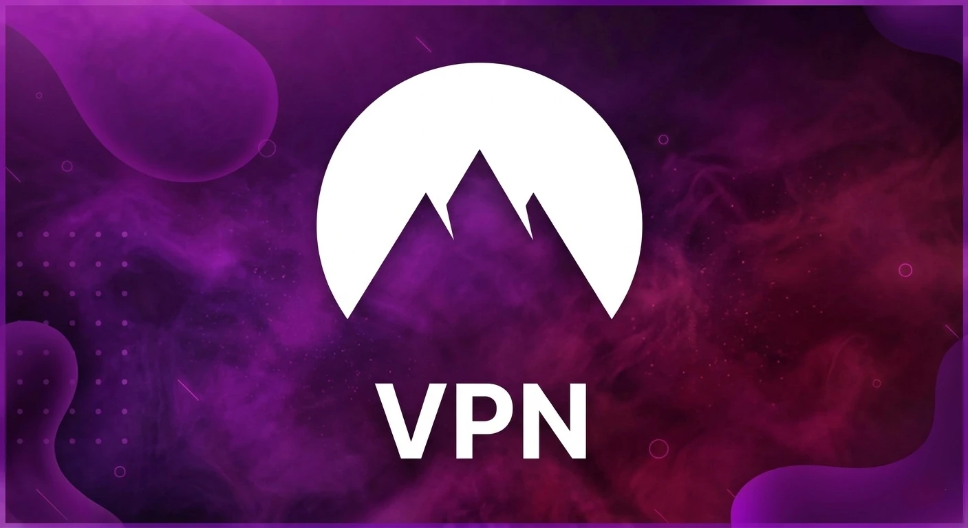 VPN Account