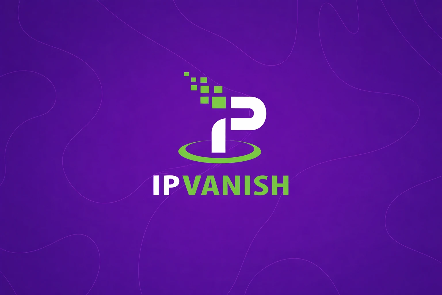 IP Vanish VPN 1 Year