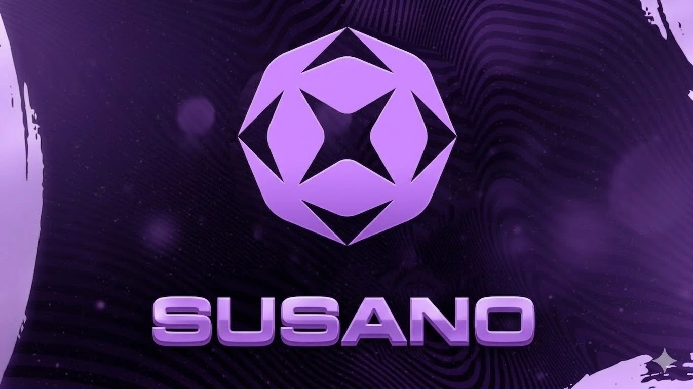 Susano