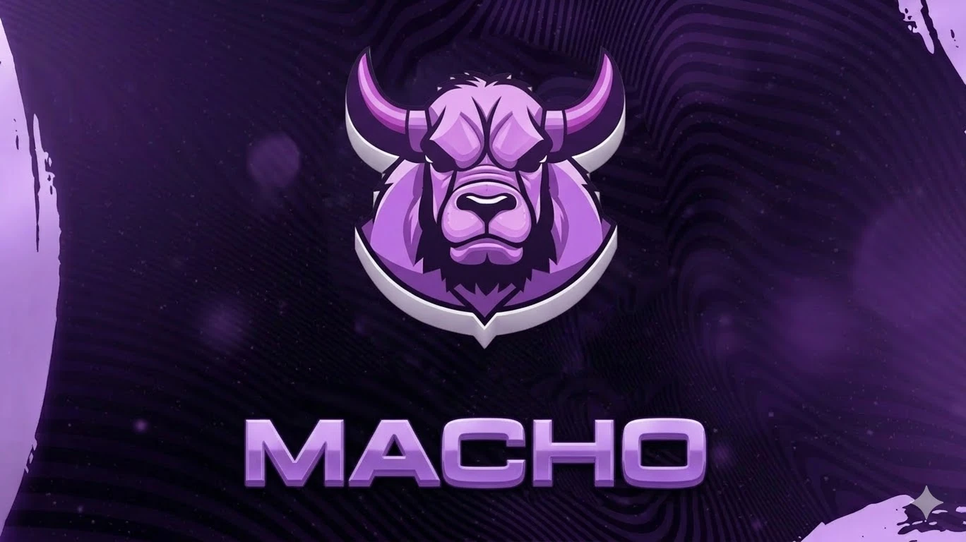 Macho