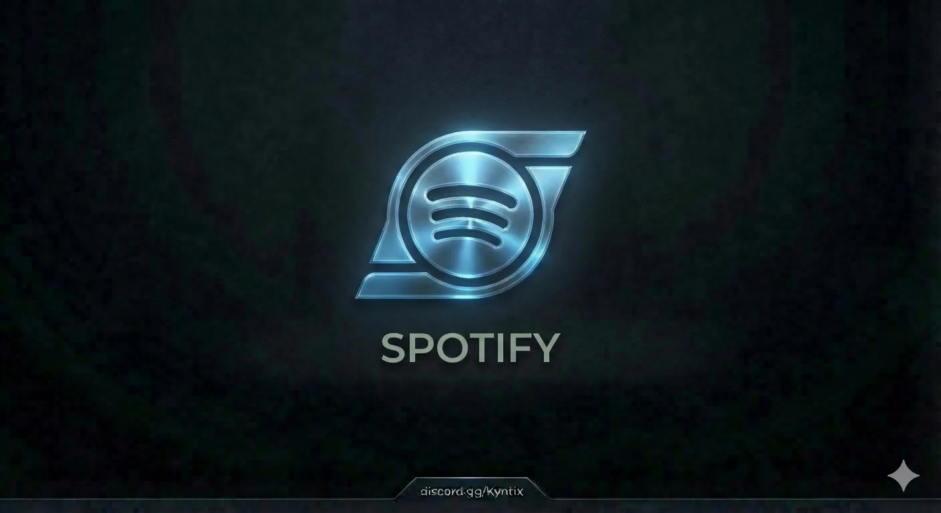 Spotify Fa