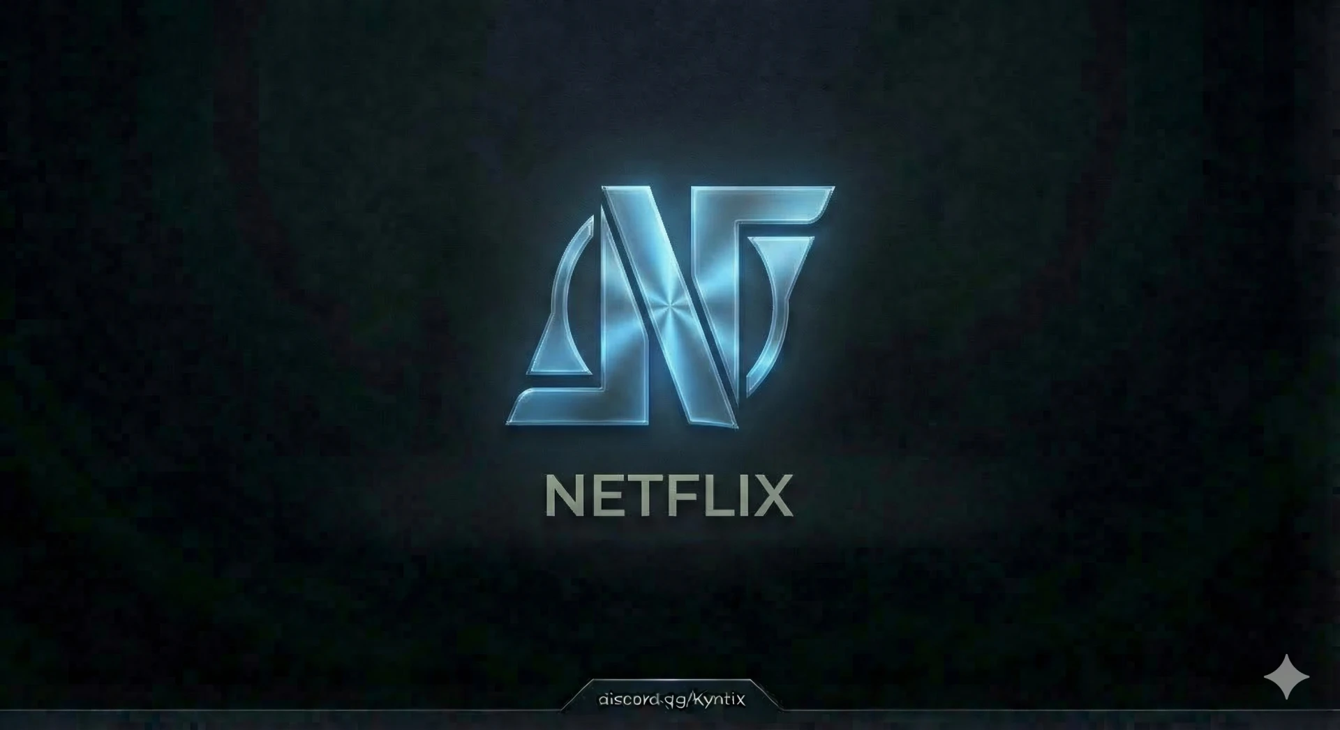 Netflix Lifetime