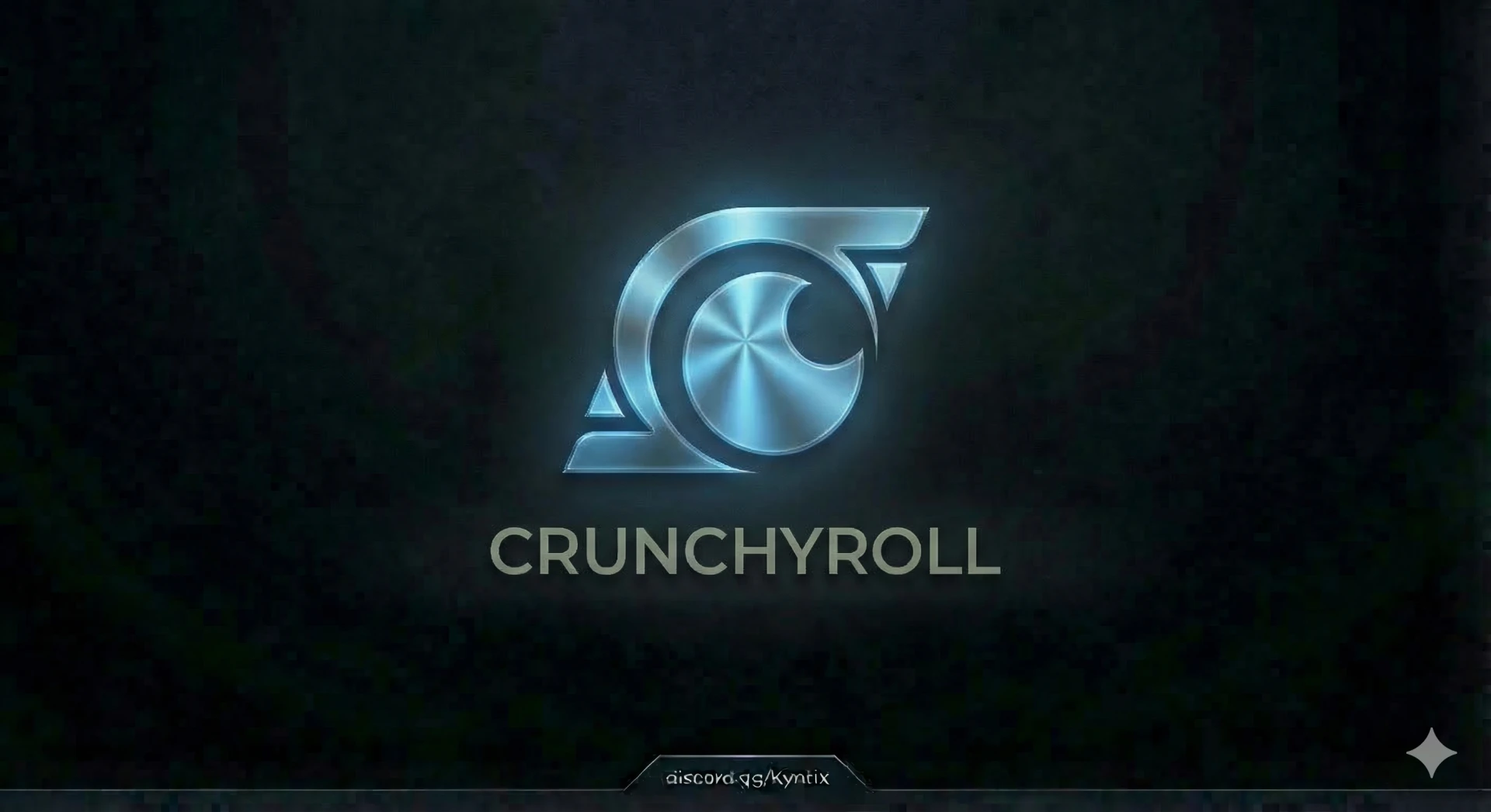 Crunchy-roll