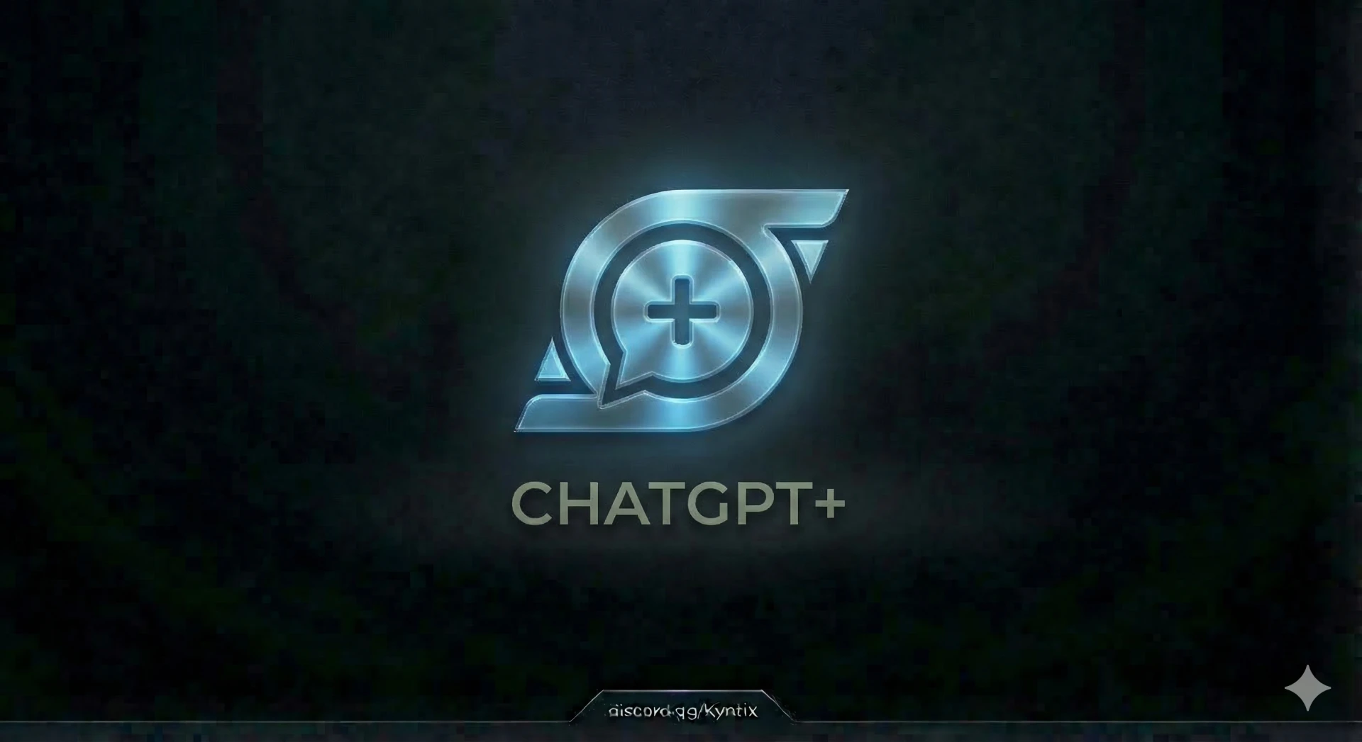 Chatgpt plus