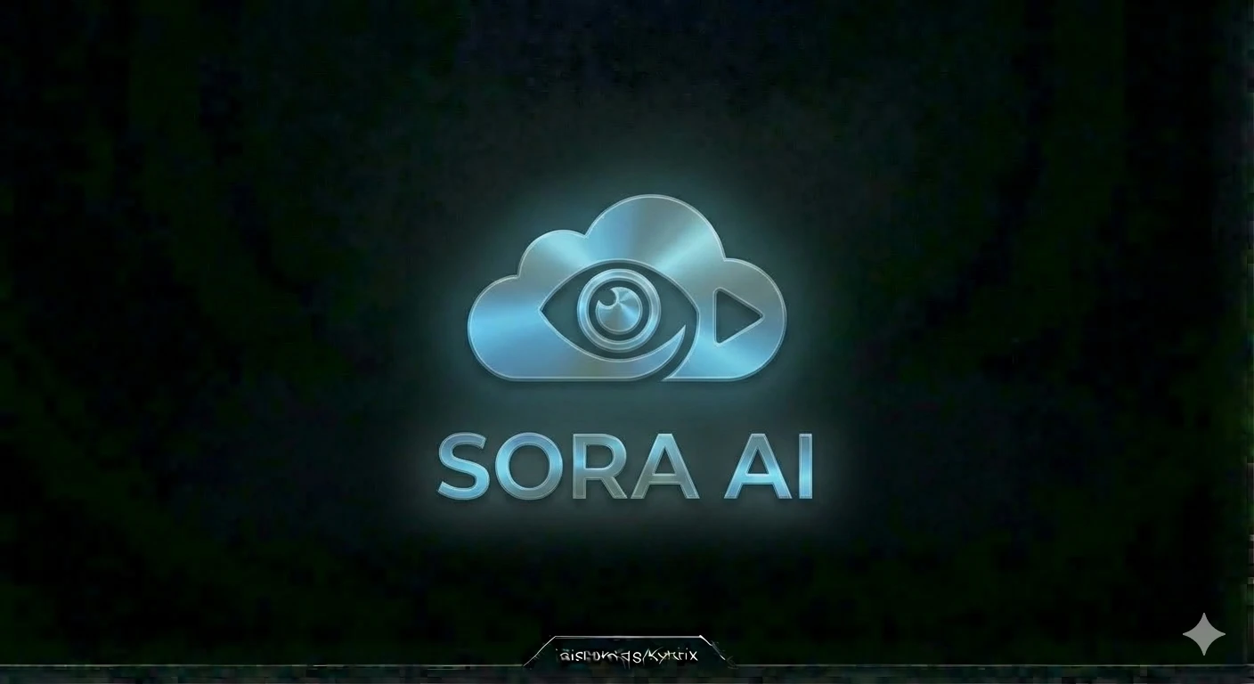 Sora Ai Lyf