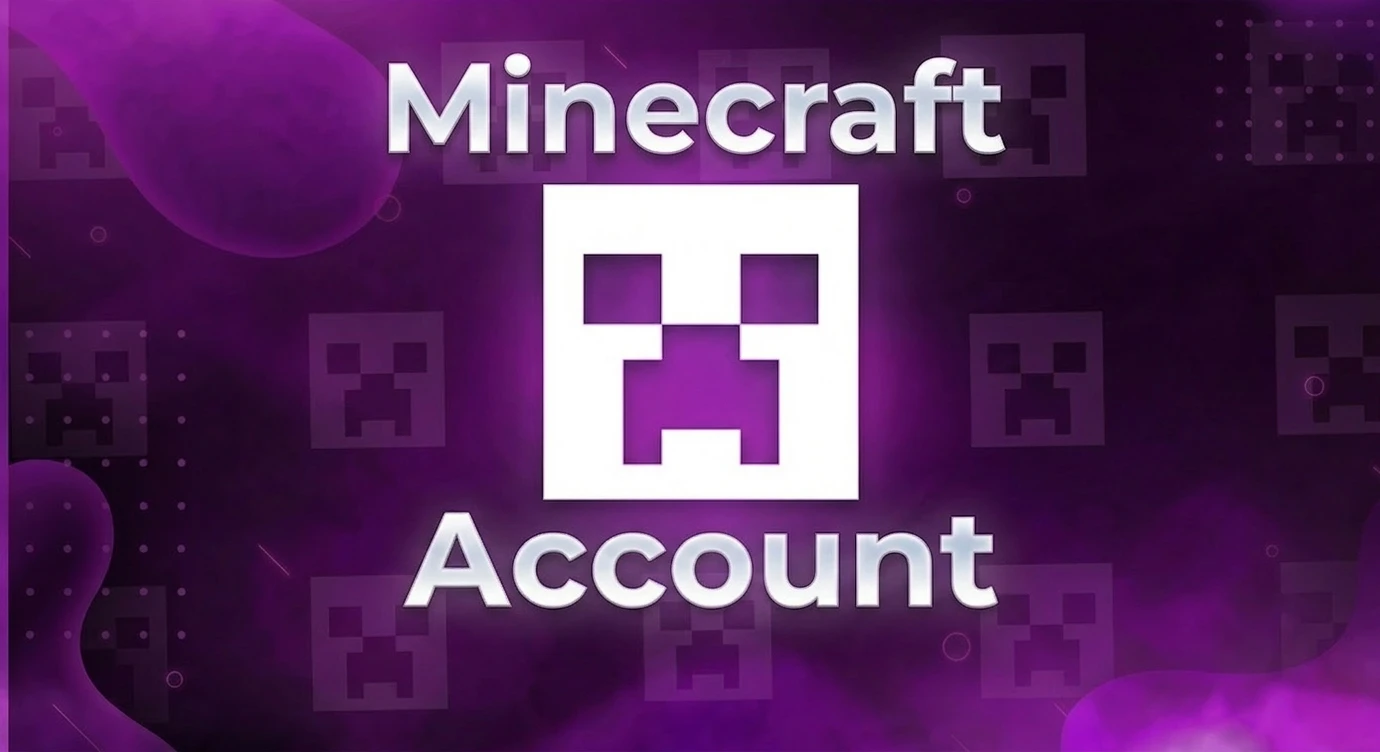 Minecraft FA