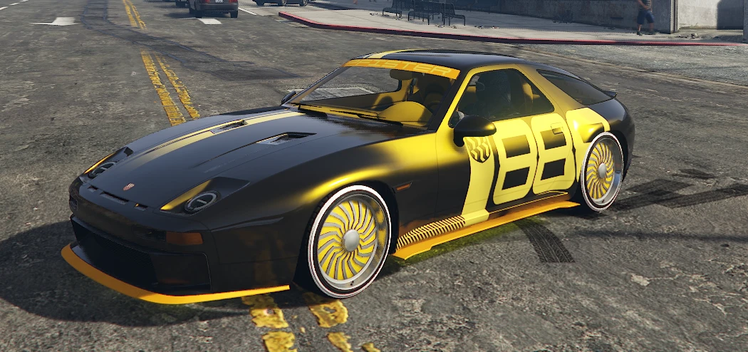 Pfister Astrale