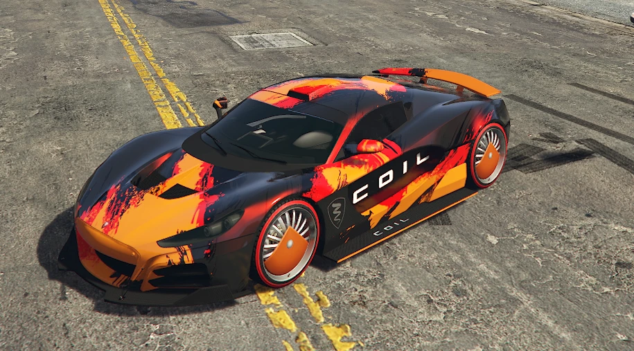 cyclone 2