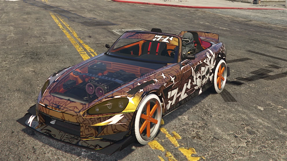 Dinka RT3000