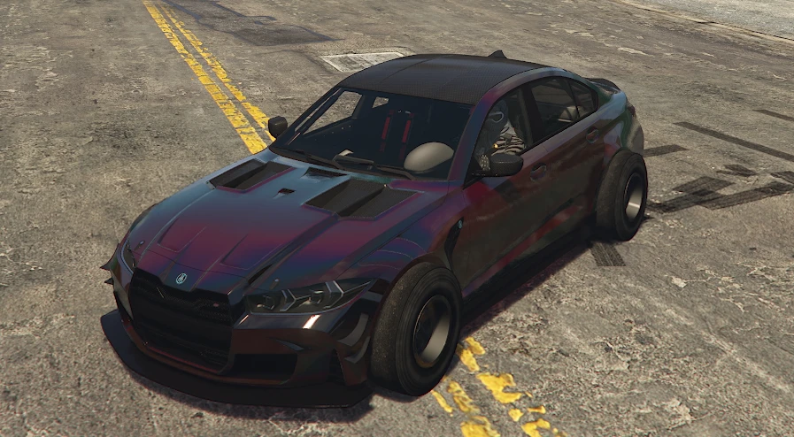 senitnel gts