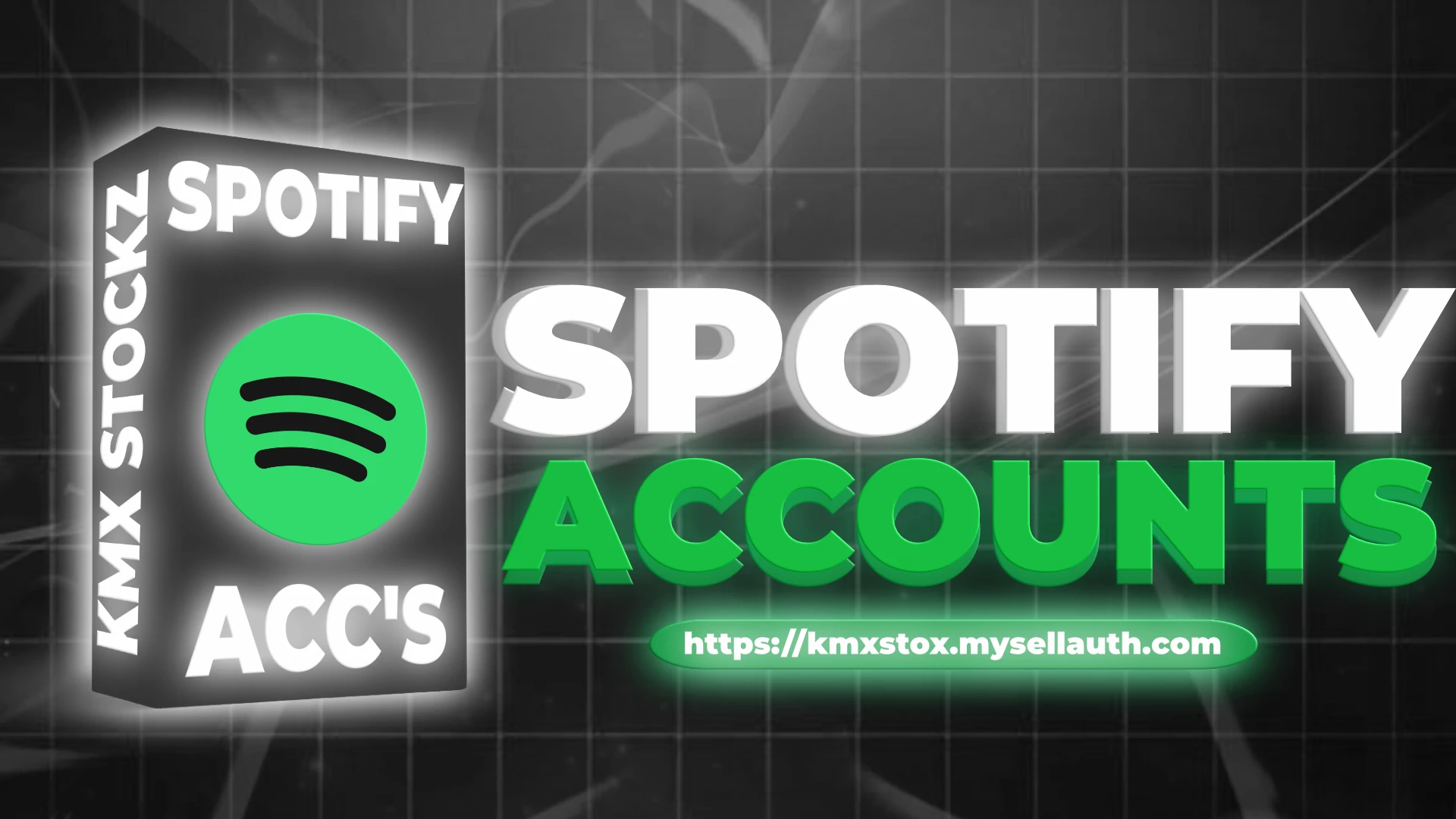 Spotify Premium