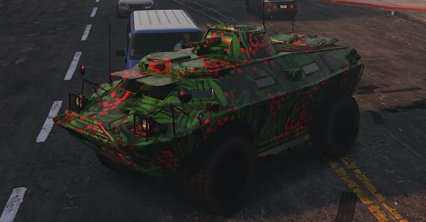 apc
