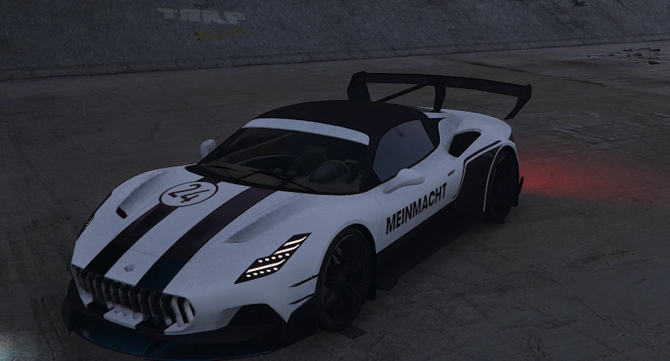 cyclone2-2