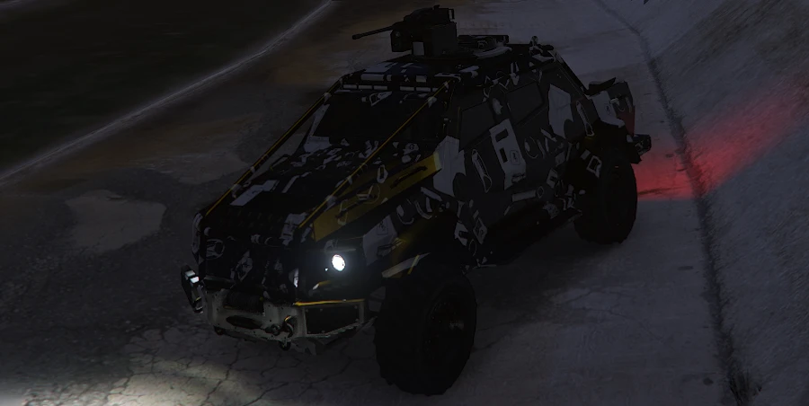 insurgent-pickup 2