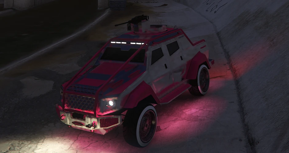 insurgent-pickup