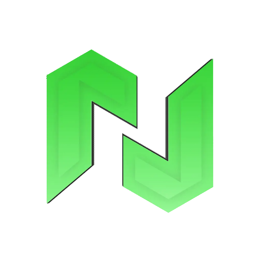 Manual Support