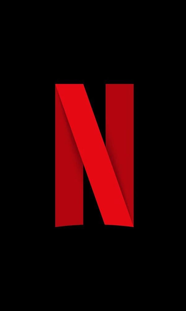 Netlix acc0unt