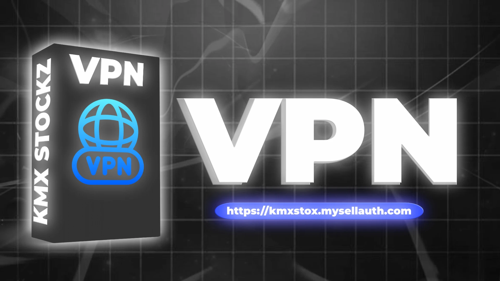VPN'S