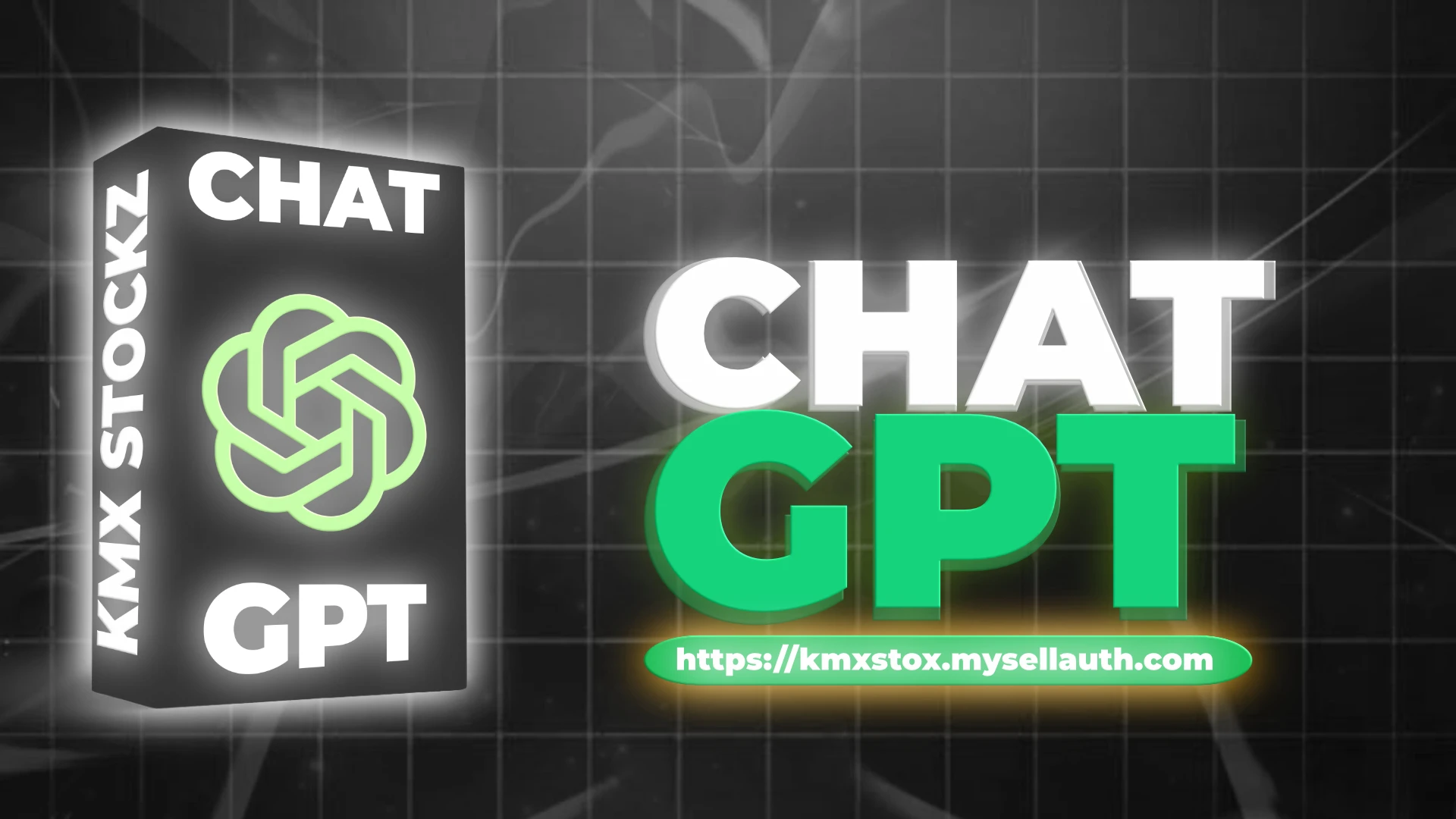Chat GPT+