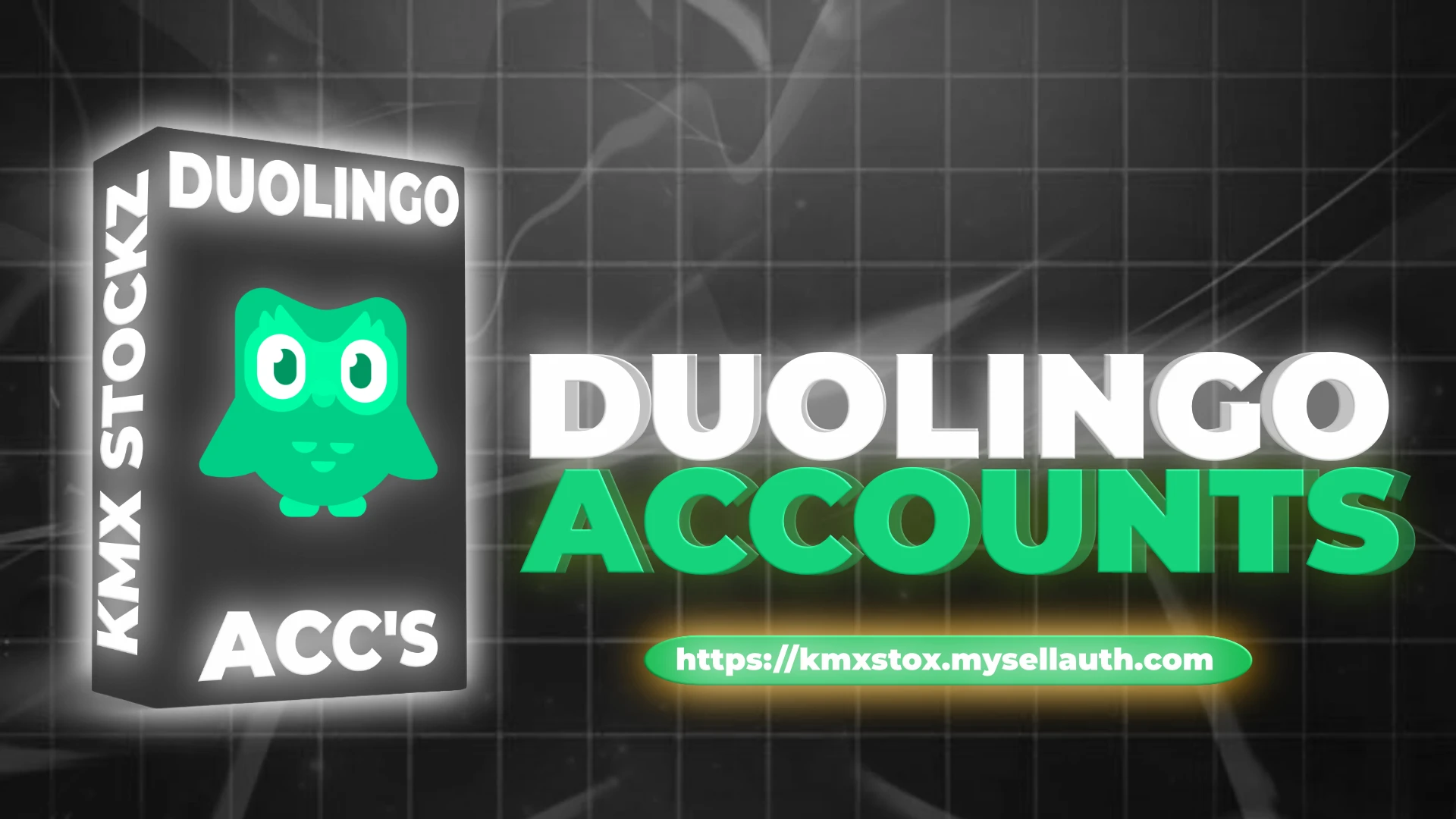 Duolingo Lifetime