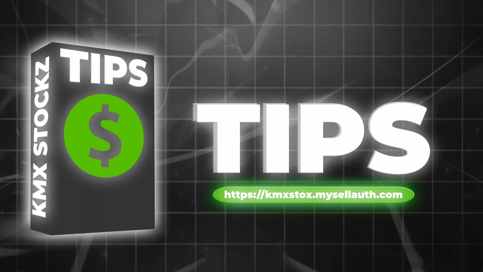 Tips