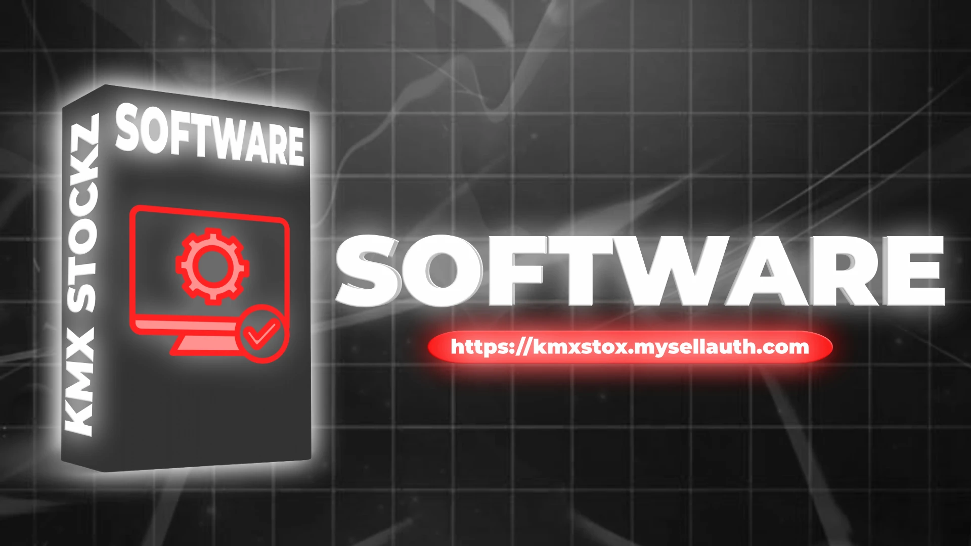 CS2 Software