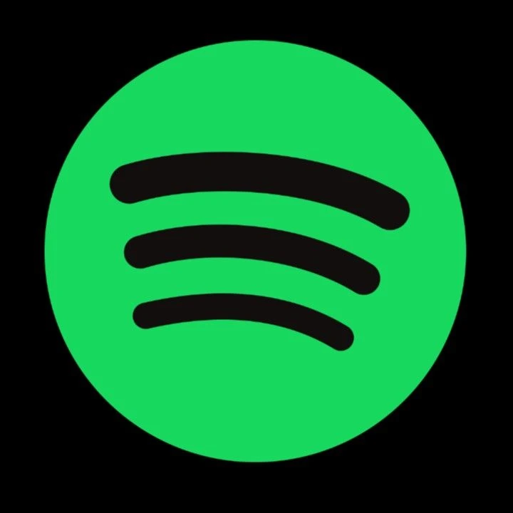 Spotify acc0unt