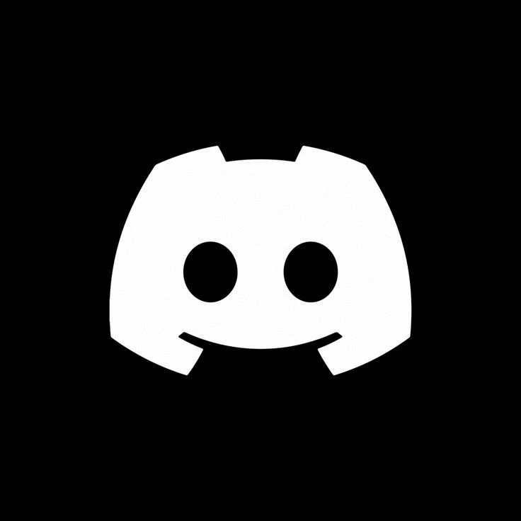 Strumento Discord